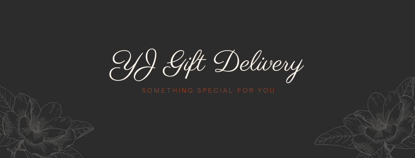  YJ Gift Delivery 